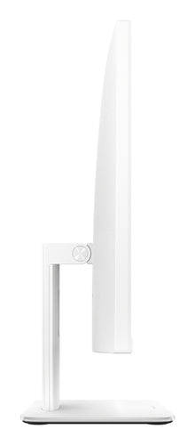 ASUS ExpertCenter P600 AiO PM640KA-WPC026X
