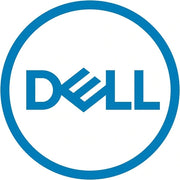 DELL Windows Server 2022 Essentials Edition