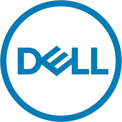 DELL Windows Server 2022 Essentials Edition