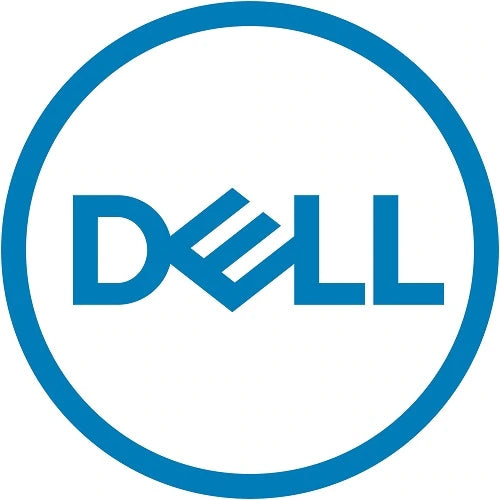 Power Adapter Dell 3F1CN 65W 19.5V Lightweight Indoor Use