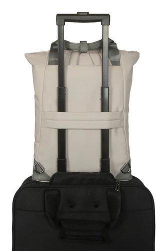 Laptop Case Targus TBB65113GL 40.6cm (16 inch) Backpack 610g - TBB65113GL