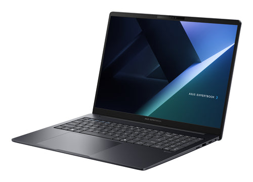 ASUS ExpertBook B5 B5605CCA-XS76