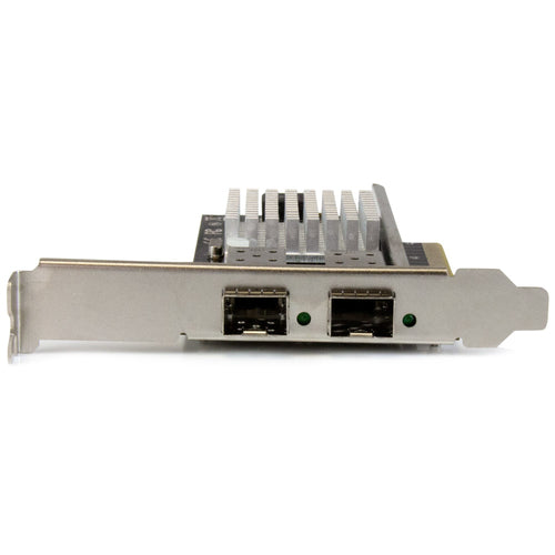 StarTech.com PEX20000SFPI network card