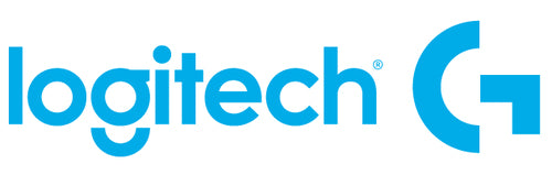 Logitech G 920-014213 not categorized