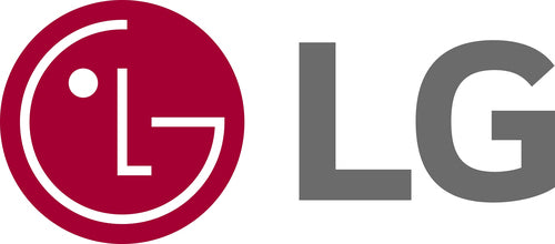 LG OPS-C001 not categorized
