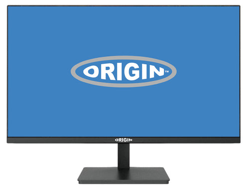 Origin Storage VA240-H-2-OS computer monitor