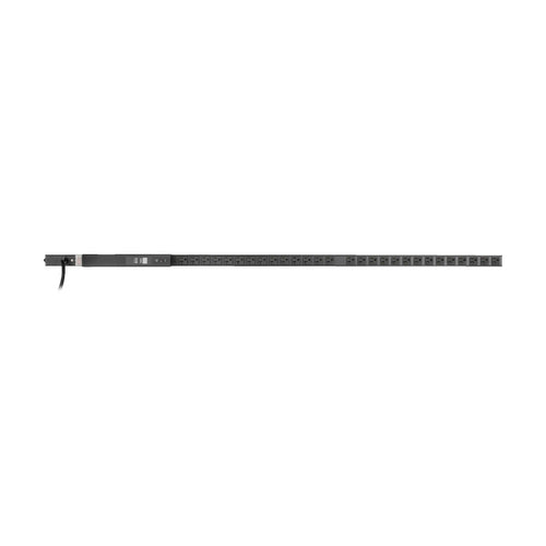 Tripp Lite PDUMV20-ISO power distribution unit (PDU)