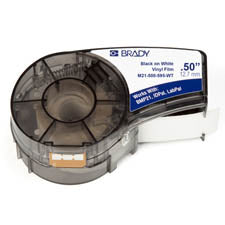 Brady 142807