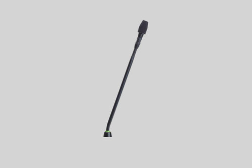 Shure MX410