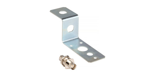 Shure UA505 bracket/brace