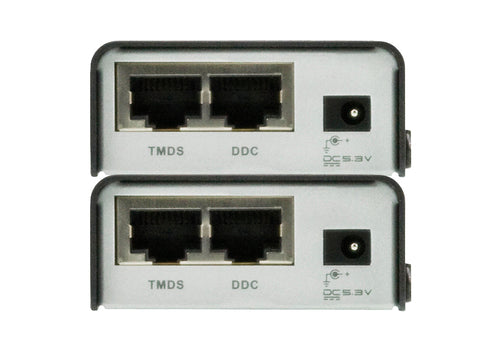 ATEN VE600A AV extender