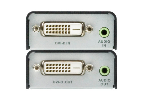 ATEN VE600A AV extender