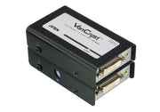 ATEN VE600A AV extender