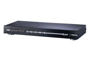 ATEN VS482 video switch