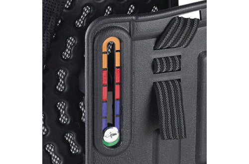 Kensington SmartFit