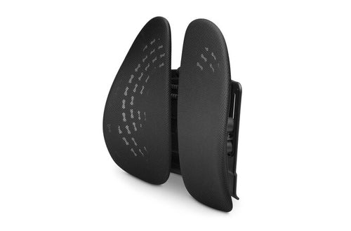 Kensington SmartFit