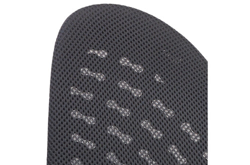 Kensington SmartFit