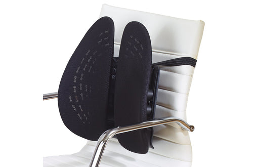 Kensington SmartFit