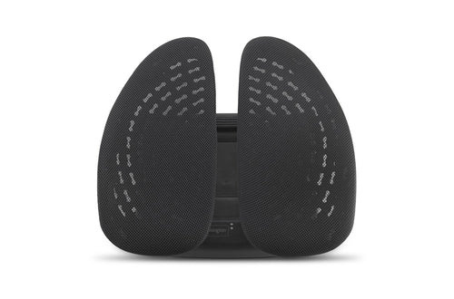 Kensington SmartFit