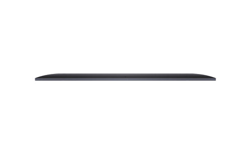 LG 65UL3J-B