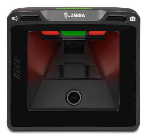 Zebra SP7201-V