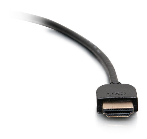 C2G C2G21006 HDMI cable