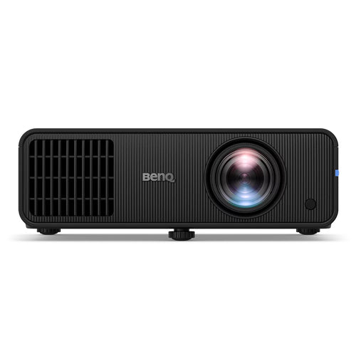 Projector BenQ LH600ST+ 3000 ANSI lumens 1080p 20000:1 - 9H.JS477.1LE