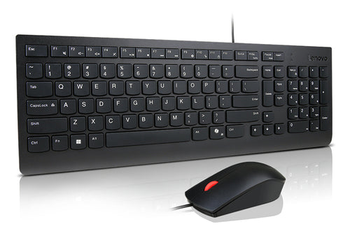 Lenovo 4X31R64414 keyboard