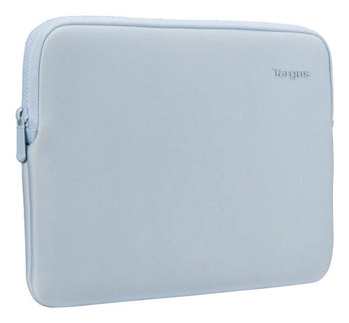 Targus TBS98202GL laptop case