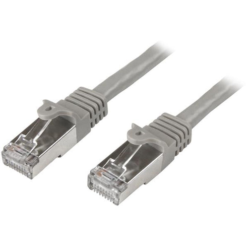 StarTech.com N6SPAT3MGR networking cable