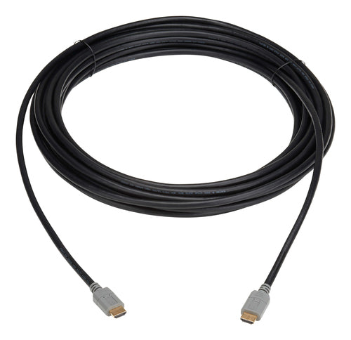 Eaton P568-060-2A HDMI cable