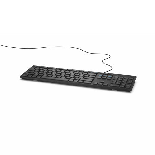 DELL KB216 keyboard