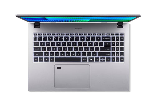 Acer TravelMate P2 TMP215-55-TCO-552Z