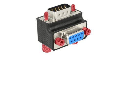 DeLOCK 65595 cable gender changer