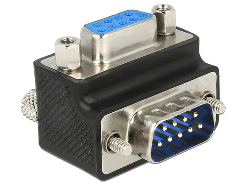 DeLOCK 65595 cable gender changer