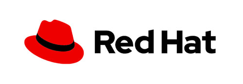 Red Hat CL210 software license/upgrade
