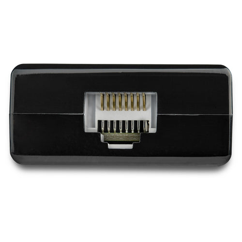 StarTech.com USB31000S2H network card