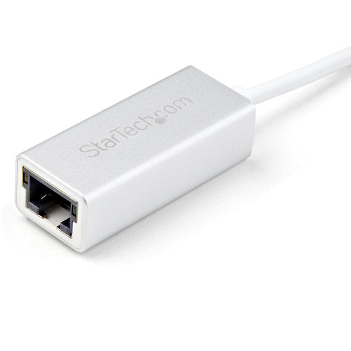 StarTech.com USB31000SA network card