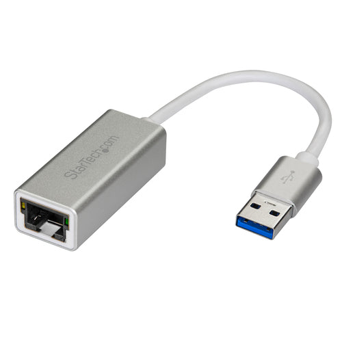 StarTech.com USB31000SA network card