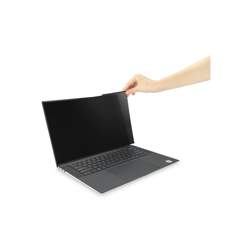 Kensington K55256WW display privacy filter