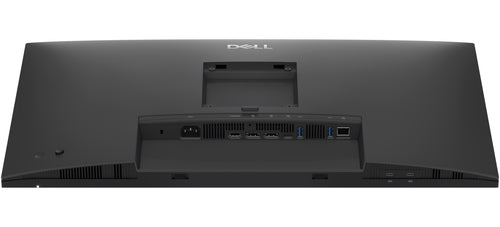 DELL Pro P P2726HE computer monitor