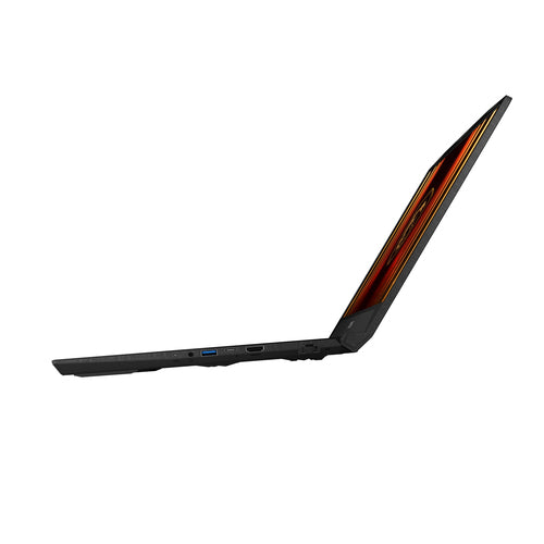 MSI Katana 15 HX B14WGK-058