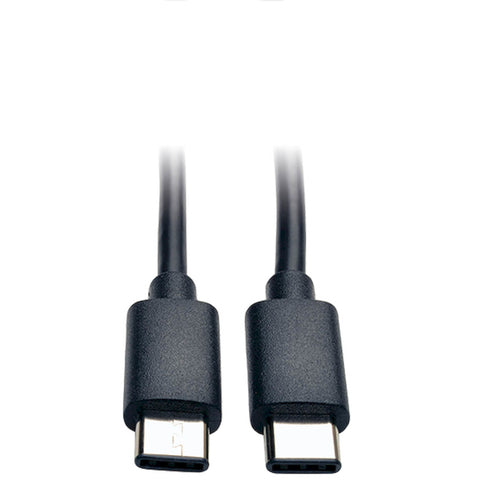 Tripp Lite U040-006-C USB cable