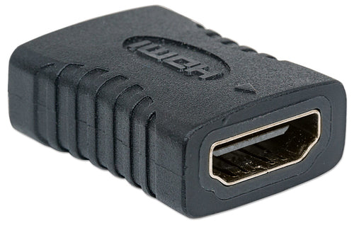 Manhattan 353465 cable gender changer