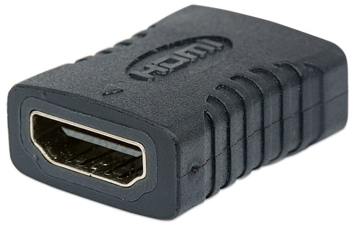 Manhattan 353465 cable gender changer