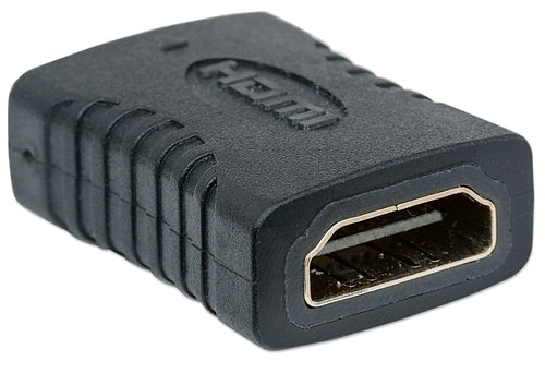 Manhattan 353465 cable gender changer