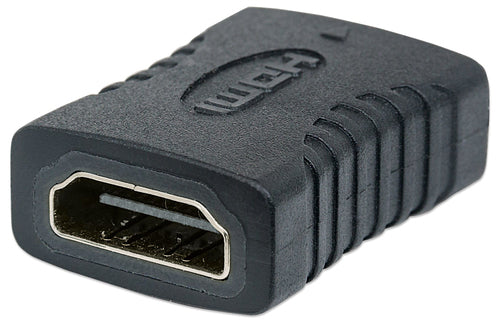 Manhattan 353465 cable gender changer