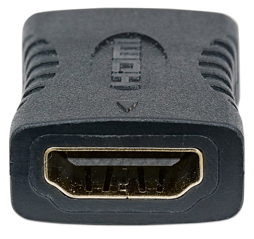 Manhattan 353465 cable gender changer