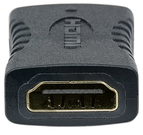 Manhattan 353465 cable gender changer