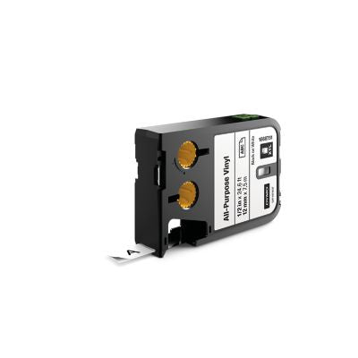DYMO 1868751 label-making tape